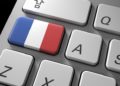Le propriétaire de France.com poursuit le gouvernement après la saisie de son site