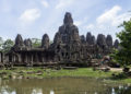 Thaïlande et Cambodge veulent renforcer leurs liens touristiques