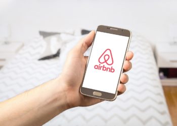 Annulations Airbnb au Japon, ce qu'il faut savoir si vous voyagez dans le pays