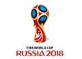 Coupe du Monde 2018 : horaires et chaînes de diffusion en Thaïlande