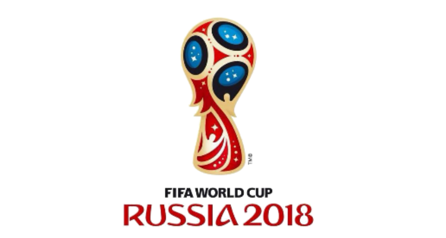 Guide complet des horaires et chaînes de diffusion de la Coupe du Monde de football de la FIFA 2018 en Thaïlande