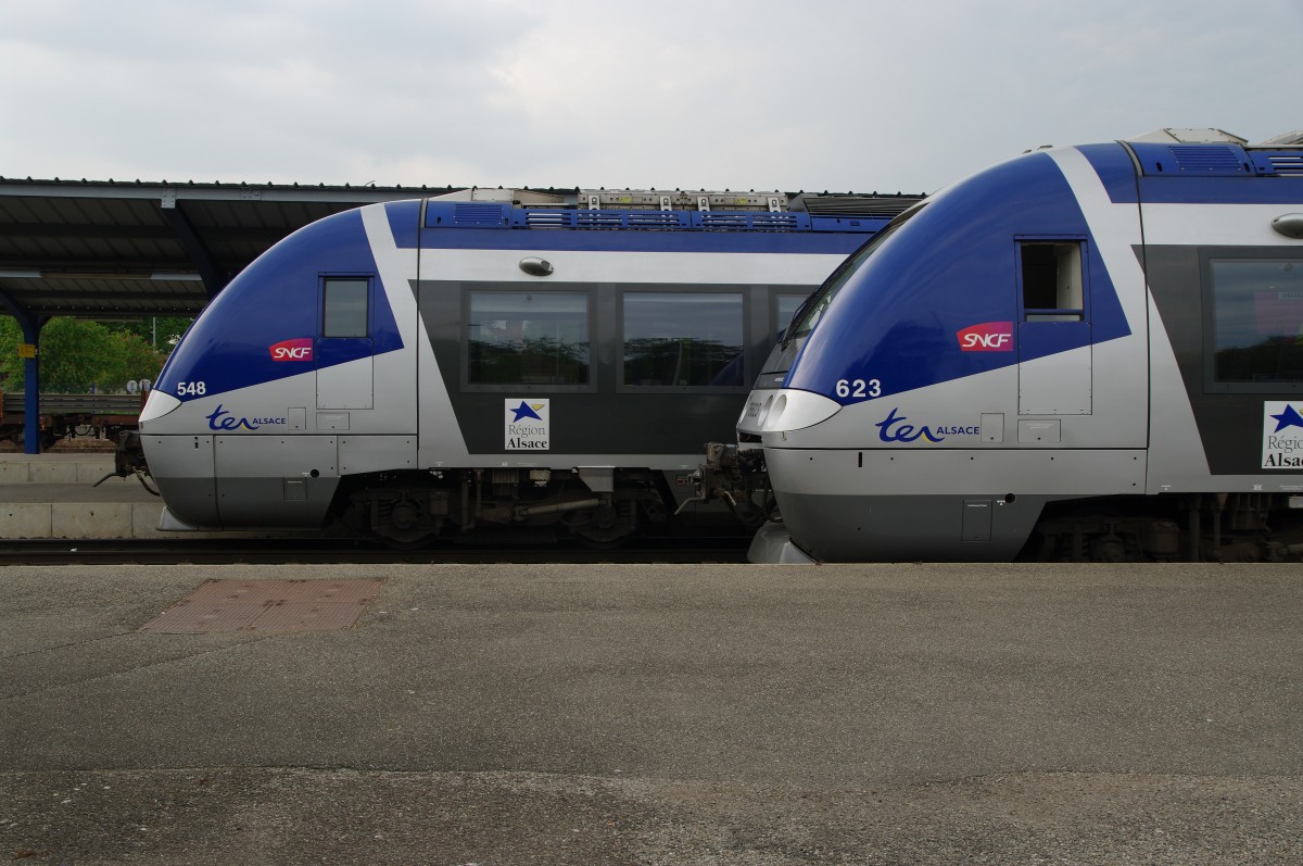 Le Sénat français a largement adopté en première lecture le projet de loi sur la SNCF