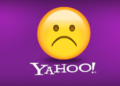 Yahoo Messenger cessera en juillet, après 20 ans d'activité