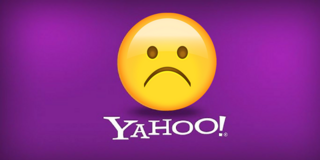 L'application de messagerie instantanée Yahoo Messenger cessera ses activités en juillet, 20 ans après son lancemant
