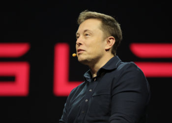 Tham Luang : Elon Musk envoie des équipes en Thaïlande pour aider aux opérations de sauvetage