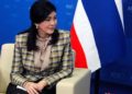 Le Gouvernement thaïlandais demande au Royaume-Uni d'extrader Yingluck