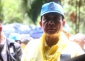 Tham Luang : le Premier Ministre thaïlandais félicite et remercie les sauveteurs