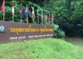 12 sociétés intéressées par la réalisation de films inspirés du sauvetage de Tham Luang