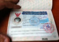 Les français vont bénéficier du visa électronique pour la Thaïlande