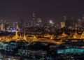 12 choses intéressantes à savoir sur Bangkok