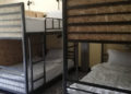 Krabi : 239 petits hôtels fermés pour absence de licence