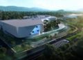 Phuket : le nouveau centre commercial Central ouvrira en septembre