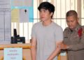 Un acteur thaïlandais arrêté pour une arnaque au Bitcoin à 800 millions de bahts
