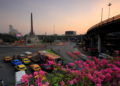 16 monuments de Bangkok n'ont pas de propriétaire