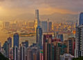 Hong Kong assouplit sa politique d'immigration pour attirer de nouveaux experts du secteur technologique