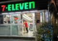7-Eleven va proposer des services bancaires en Thaïlande à partir du mois prochain