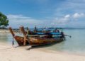 Les 6 meilleures plages de Thaïlande à ne pas rater