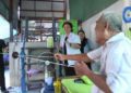 La Thaïlande souhaite améliorer la prise en charge des seniors