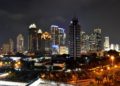 Jakarta va dépasser Tokyo en tant que plus grande ville du monde d'ici 2030