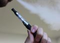 Cigarette électronique en Thaïlande, un sujet toujours controversé