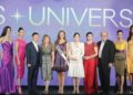 La Thaïlande prête à accueillir Miss Univers 2018