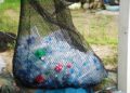 L'importation de déchets plastiques interdite en Thaïlande dès 2021