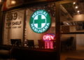 La Thaïlande pourrait devenir le premier pays d'Asie à légaliser le cannabis médical