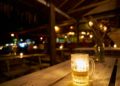 Thaïlande : 22 provinces interdisent l'ouverture de nouveaux bars