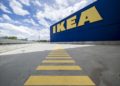 Ikea va ouvrir son plus grand magasin au monde à Manille