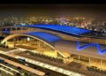 Bangkok : Bang Sue, la plus grande gare d'Asie du Sud-Est, ouvrira en janvier 2021