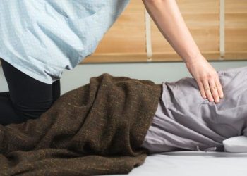 Chonburi : enquête après le décès d'un homme lors d'un massage thaï