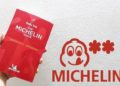 Michelin publie son deuxième guide consacré à la Thaïlande