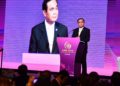 Prayut appelle à renforcer les liens au sein de l'ASEAN