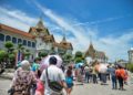 La Thaïlande annonce de nouvelles mesures pour booster le tourisme