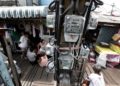 Thaïlande : hausse du prix de l'électricité de 1,2% en 2019