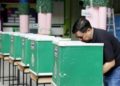 Thaïlande : les petits partis veulent reporter les élections au 5 mai
