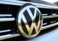 Volkswagen va consacrer 50 milliards $ aux véhicules électriques et autonomes au cours des 5 prochaines années