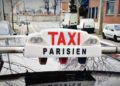 L'aéroport de Roissy veut lutter contre les taxis illégaux