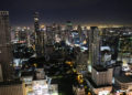Bangkok parmi les 100 villes les plus chères du monde pour les expatriés
