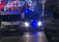 Attentat de Strasbourg : un touriste thaïlandais parmi les victimes