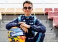 Formule 1 : la nouvelle star thaïlandaise prête pour sa première saison