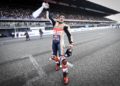 MotoGP : la Thaïlande reçoit le titre de meilleur Grand Prix 2018