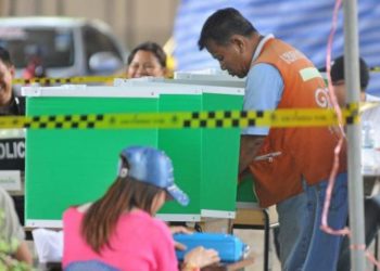 Élections en Thaïlande : les appels se multiplient pour autoriser les observateurs étrangers