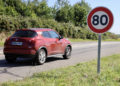 Castaner : la limitation de vitesse à 80 km/h pas irréversible