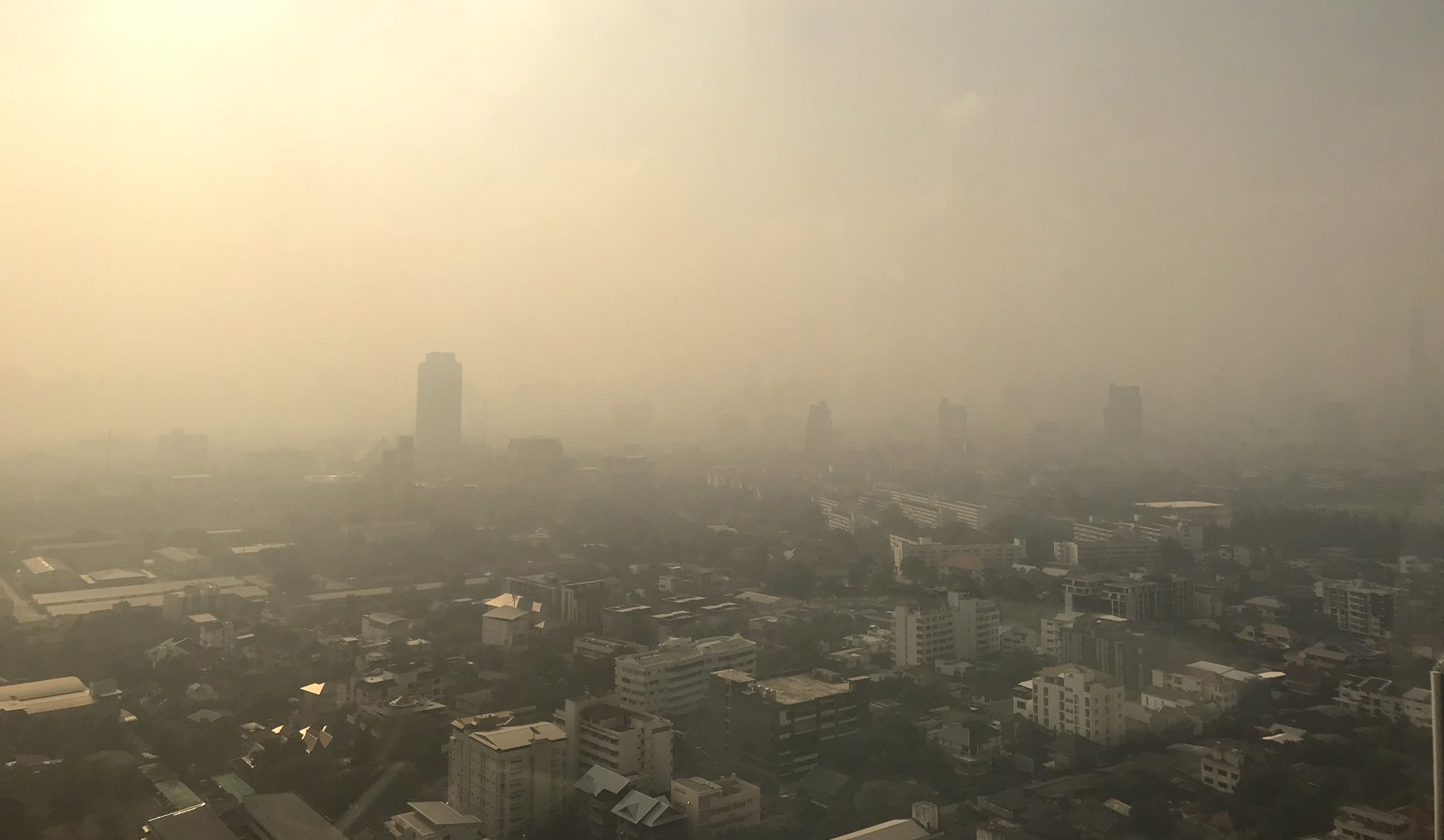 Смог проверить. Черный смог. Смог 4. Смог 3. Smog под.