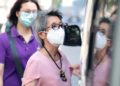 Pollution à Bangkok : le phénomène va-t-il se poursuivre dans les semaines à venir ?