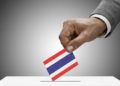 Thaïlande : les élections générales auront bien lieu le 24 mars