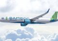 Vietnam : Bamboo Airways, une nouvelle compagnie aérienne prête à décoller