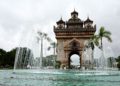 Laos : les revenus du tourisme devraient diminuer de 2,63 % en 2019