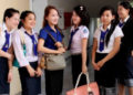 Des milliers de Laotiens ont suivi des études à l'étranger en 2018